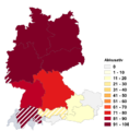 Vorschaubild der Version vom 06:44, 12. Jul. 2017