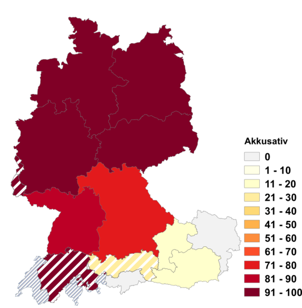 Datei:Schwertun akkusativ.png