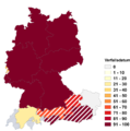 Vorschaubild der Version vom 06:45, 12. Jul. 2017
