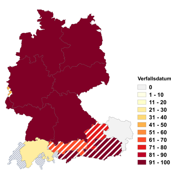Datei:Verfallsdatum.png