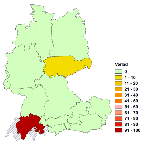 Datei:Verlad einzeln.gif