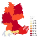 Vorschaubild der Version vom 07:17, 12. Jul. 2017