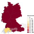 Vorschaubild der Version vom 06:44, 12. Jul. 2017