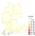 Vorschaubild der Version vom 08:06, 23. Feb. 2018