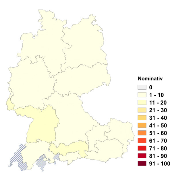 Datei:Darstellen nominativ.png