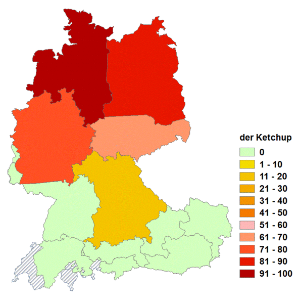 Datei:Der Ketchup.gif