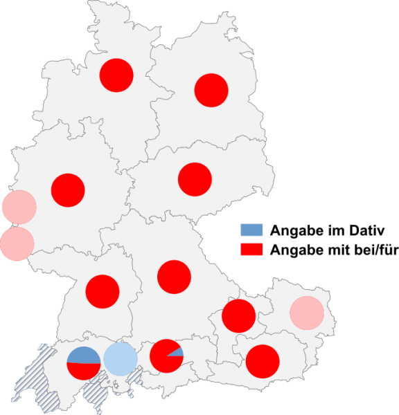 Datei:Gut laufen bei objekt2.png