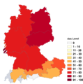 Vorschaubild der Version vom 06:44, 12. Jul. 2017