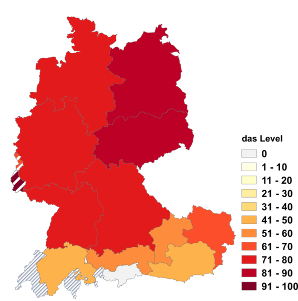 Datei:Level das.png