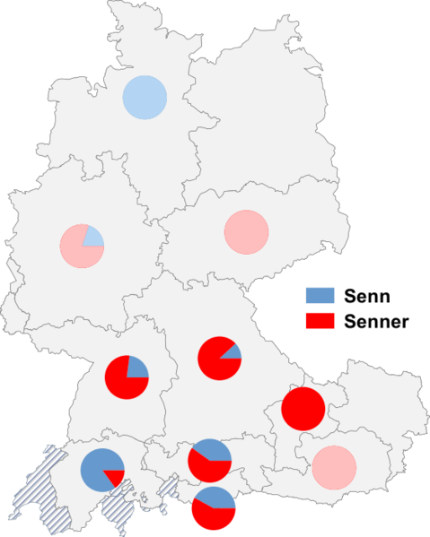 Datei:Senn senner.png