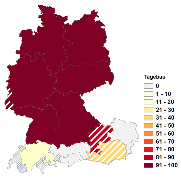 Datei:Tagebau.gif