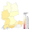 Vorschaubild der Version vom 10:59, 26. Nov. 2018