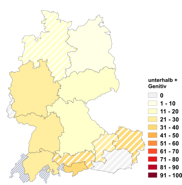 Datei:Unterhalb Gen.png