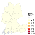 Vorschaubild der Version vom 09:13, 5. Jun. 2018