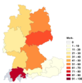 Vorschaubild der Version vom 06:44, 12. Jul. 2017