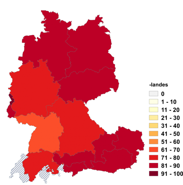 Datei:-landes.png