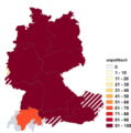 Vorschaubild der Version vom 07:16, 12. Jul. 2017