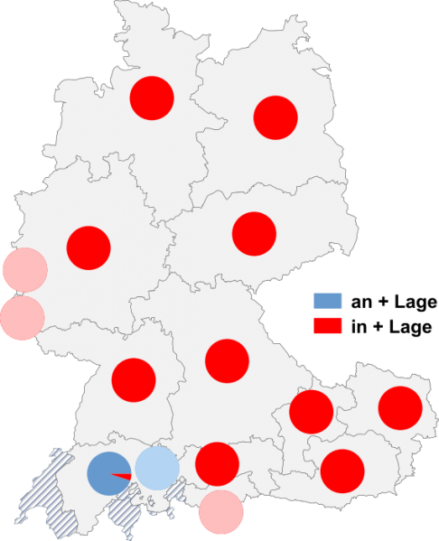 Datei:An in Lage.png