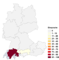 Vorschaubild der Version vom 06:44, 12. Jul. 2017