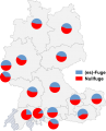 Vorschaubild der Version vom 08:06, 23. Feb. 2018
