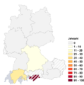 Vorschaubild der Version vom 06:44, 12. Jul. 2017