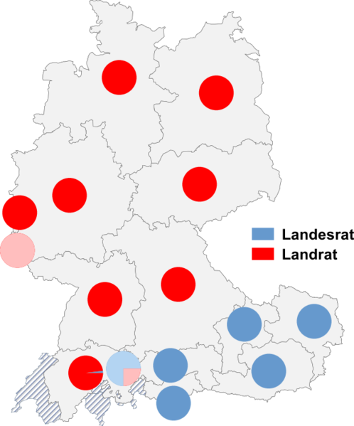 Datei:Landesrat landrat.png