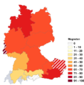 Vorschaubild der Version vom 06:44, 12. Jul. 2017