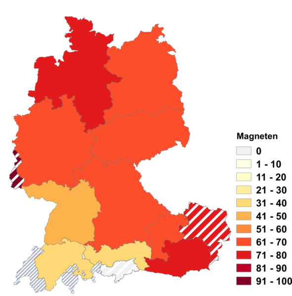 Datei:Magneten.png