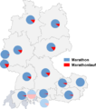 Vorschaubild der Version vom 06:44, 12. Jul. 2017