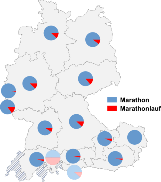 Datei:Marathon marathonlauf.png