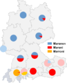 Vorschaubild der Version vom 06:43, 12. Jul. 2017