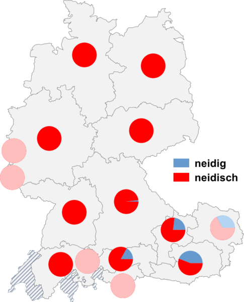 Datei:Neidig neidisch.png