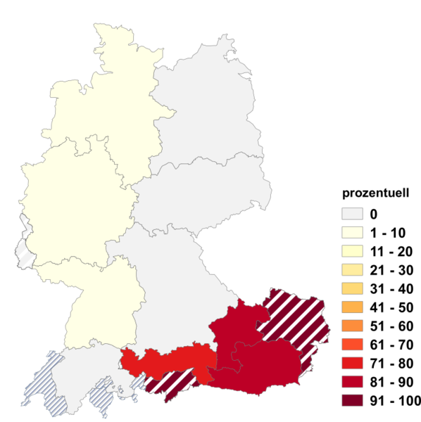 Datei:Prozentuell.png