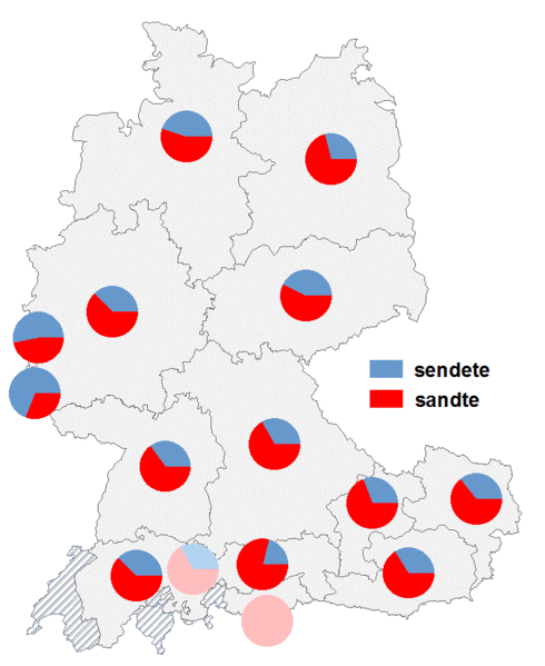 Datei:Sendete sandte2.gif