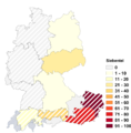 Vorschaubild der Version vom 06:45, 12. Jul. 2017