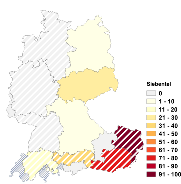 Datei:Siebentel.png