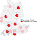 Vorschaubild der Version vom 10:59, 26. Nov. 2018