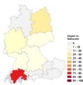 Vorschaubild der Version vom 06:45, 12. Jul. 2017