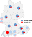 Vorschaubild der Version vom 08:06, 23. Feb. 2018