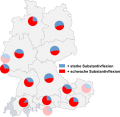 Vorschaubild der Version vom 08:53, 9. Dez. 2018