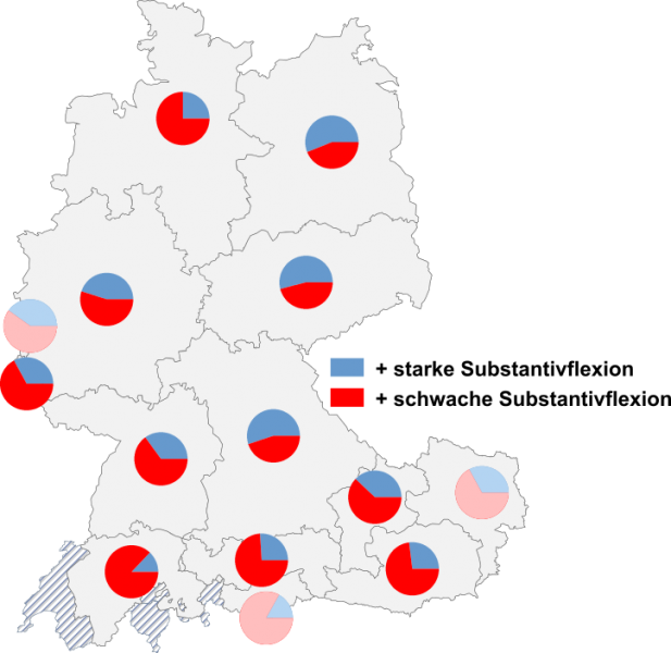 Datei:Beide stark schwach2.png