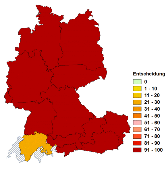 Datei:Entscheidung einzeln.gif
