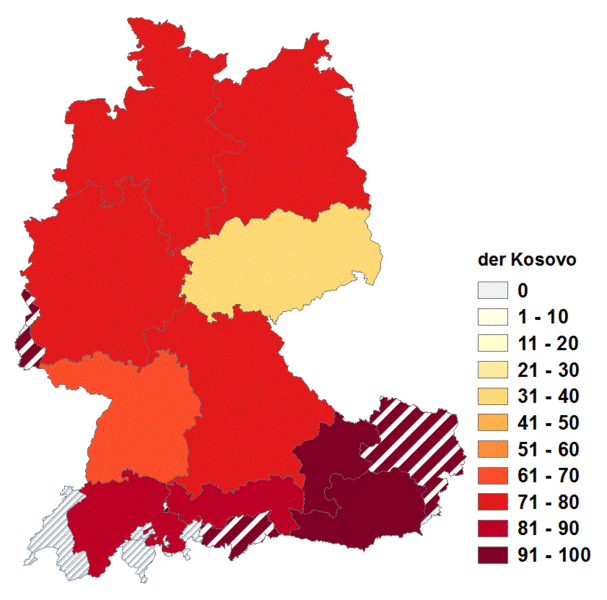 Datei:Kosovo maskulinum einzeln2.gif
