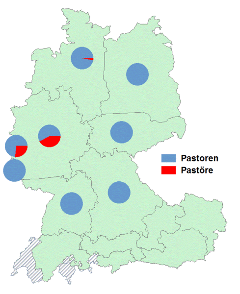 Datei:Pastor plural.gif