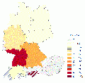 Vorschaubild der Version vom 06:42, 12. Jul. 2017