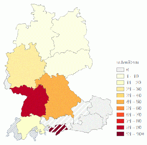 Datei:Schwätzen.gif