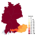 Vorschaubild der Version vom 06:43, 12. Jul. 2017