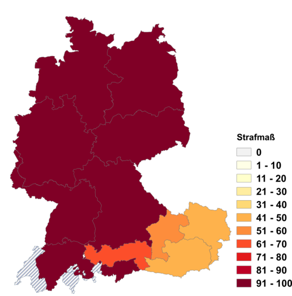 Datei:Strafmass.png
