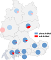 Vorschaubild der Version vom 08:06, 23. Feb. 2018