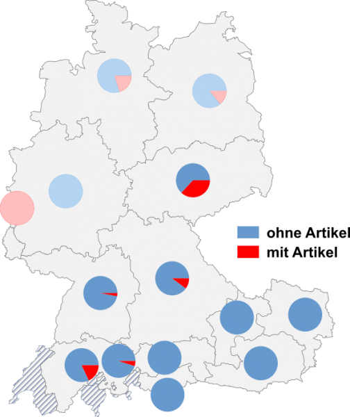 Datei:Vorarlberg ohne mit.png